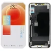 JK LCD ekranas, skirtas IPHONE 11 PRO MAX FullHD Incell (keisti IC)