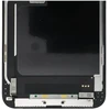 JK LCD ekranas, skirtas IPHONE 11 PRO MAX FullHD Incell (keisti IC)