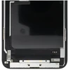 JK LCD ekranas, skirtas IPHONE 11 PRO MAX SOFT OLED (keisti IC)