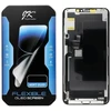JK LCD ekranas, skirtas IPHONE 11 PRO MAX SOFT OLED (keisti IC)