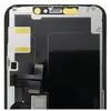JK LCD ekranas, skirtas IPHONE 11 PRO MAX SOFT OLED (keisti IC)