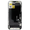 JK LCD ekranas, skirtas IPHONE 12 / 12 PRO FullHD Incell (keisti IC)