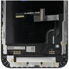 JK LCD ekranas, skirtas IPHONE 12 Mini FullHD Incell (keisti IC)