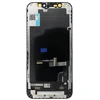 JK LCD ekranas, skirtas IPHONE 12 Mini FullHD Incell (keisti IC)