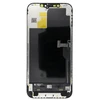 JK LCD ekranas, skirtas IPHONE 12 PRO MAX FullHD Incell (keisti IC)