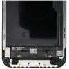 JK LCD ekranas, skirtas IPHONE 12 PRO MAX FullHD Incell (keisti IC)