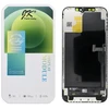 JK LCD ekranas, skirtas IPHONE 12 PRO MAX FullHD Incell (keisti IC)