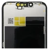 JK LCD ekranas, skirtas IPHONE 13 FullHD Incell (keisti IC)
