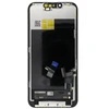 JK LCD ekranas, skirtas IPHONE 13 FullHD Incell (keisti IC)