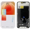 JK LCD ekranas, skirtas IPHONE 13 FullHD Incell (keisti IC)
