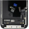 JK LCD ekranas, skirtas IPHONE 13 FullHD Incell (keisti IC)