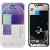 JK LCD Ekranas for IPHONE 13 MINI FullHD Incell