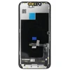 JK LCD Ekranas for IPHONE 13 MINI FullHD Incell
