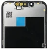 JK LCD Ekranas for IPHONE 13 MINI FullHD Incell