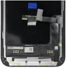 JK LCD Ekranas for IPHONE 13 MINI FullHD Incell