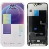 JK LCD ekranas, skirtas IPHONE 13 PRO FullHD Incell (keisti IC)