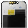 JK LCD ekranas, skirtas IPHONE 13 SOFT OLED (keisti IC)