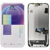 JK LCD ekranas, skirtas IPHONE 14 FullHD Incell (keisti IC)