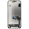 JK LCD ekranas, skirtas IPHONE 14 FullHD Incell (keisti IC)