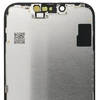 JK LCD ekranas, skirtas IPHONE 14 FullHD Incell (keisti IC)
