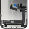JK LCD ekranas, skirtas IPHONE 14 FullHD Incell (keisti IC)