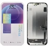 JK LCD ekranas, skirtas „iPhone 14 Plus FullHD Incell“ (keisti IC)