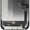 JK LCD ekranas, skirtas „iPhone 14 Plus FullHD Incell“ (keisti IC)