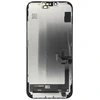 JK LCD ekranas, skirtas „iPhone 14 Plus FullHD Incell“ (keisti IC)