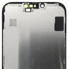 JK LCD ekranas, skirtas „iPhone 14 Plus FullHD Incell“ (keisti IC)