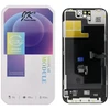 JK LCD ekranas, skirtas IPHONE 14 PRO FullHD Incell (keisti IC)