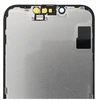 JK LCD ekranas, skirtas IPHONE 14 SOFT OLED (keisti IC)