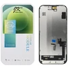 JK LCD ekranas, skirtas IPHONE 15 FullHD Incell (keisti IC)