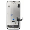 JK LCD ekranas, skirtas IPHONE 15 HARD OLED (keisti IC)