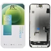JK LCD ekranas, skirtas IPHONE 15 PLUS FullHD Incell (keisti IC)