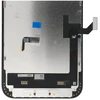 JK LCD ekranas, skirtas IPHONE 15 PLUS FullHD Incell (keisti IC)
