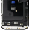 JK LCD ekranas, skirtas IPHONE 15 PRO FullHD Incell (keisti IC)