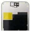 JK LCD ekranas, skirtas IPHONE 15 PRO HARD OLED (keisti IC)
