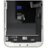 JK LCD Ekranas for IPHONE 15 PRO MAX SOFT OLED (Change IC)