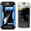 JK LCD Ekranas for IPHONE 15 PRO MAX SOFT OLED (Change IC)