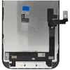 JK LCD ekranas, skirtas IPHONE 16 FullHD Incell (keisti IC)
