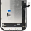 JK LCD ekranas, skirtas IPHONE 16 PLUS FullHD Incell (keisti IC)