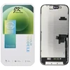 JK LCD ekranas, skirtas IPHONE 16 PRO 90Hz FullHD Incell (keisti IC)
