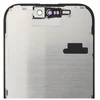 JK LCD ekranas, skirtas IPHONE 16 PRO 90Hz FullHD Incell (keisti IC)