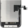 JK LCD ekranas, skirtas IPHONE 16 PRO 90Hz FullHD Incell (keisti IC)
