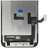 JK LCD ekranas, skirtas IPHONE 16e FullHD Incell (keisti IC)