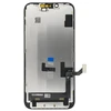 JK LCD ekranas, skirtas IPHONE 16e FullHD Incell (keisti IC)