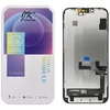 JK LCD ekranas, skirtas IPHONE 16e FullHD Incell (keisti IC)