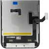 JK LCD ekranas, skirtas IPHONE 16e SOFT OLED (keisti IC)