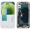 JK LCD Ekranas for IPHONE X FullHD Incell