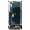 JK LCD Ekranas for IPHONE X FullHD Incell